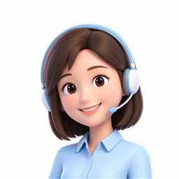 在线客服